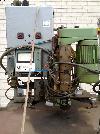  TECHNIA AG Capillary Drill Presses, type 4200,